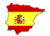 ESMALTES IVÁN - Espanol